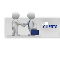 MLM Software | Clients